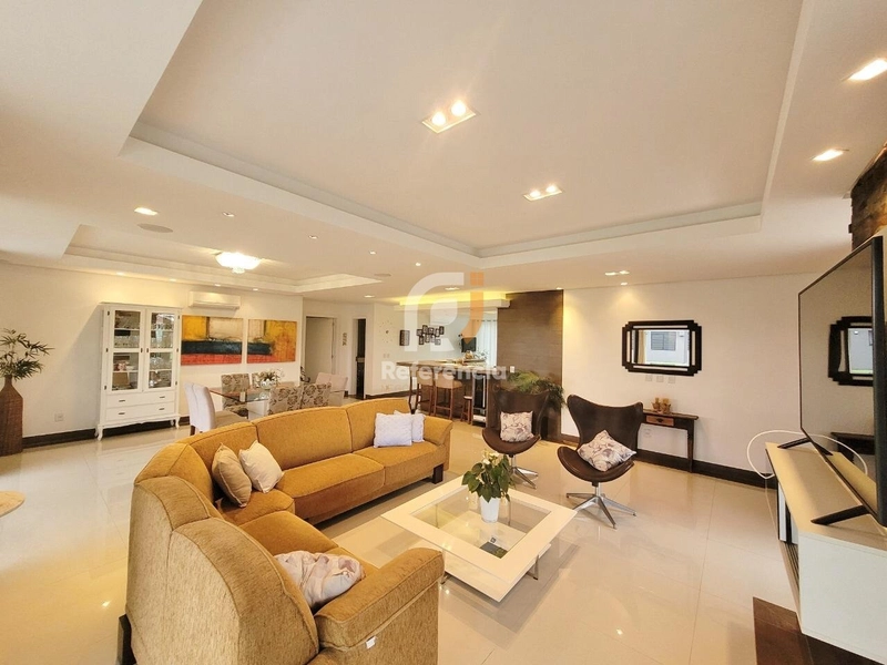 Imóvel: 10ª foto da galeria de imagens do imóvel