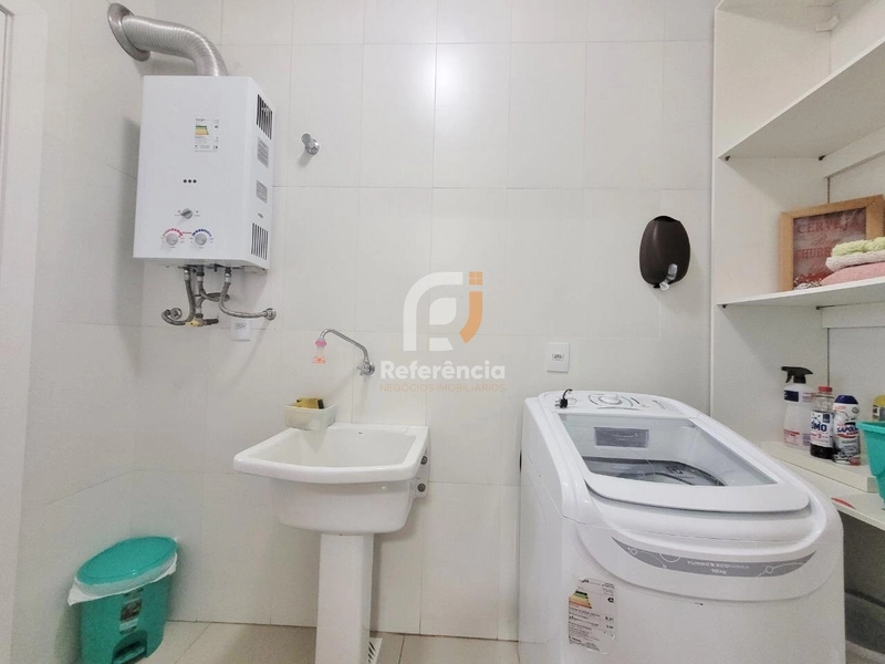 Imóvel: 22ª foto da galeria de imagens do imóvel