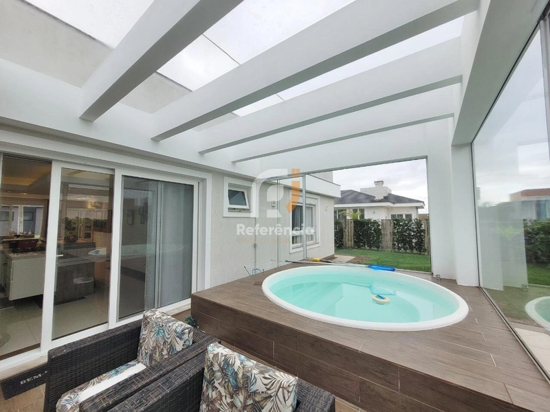 Imóvel: 18ª foto da galeria de imagens do imóvel