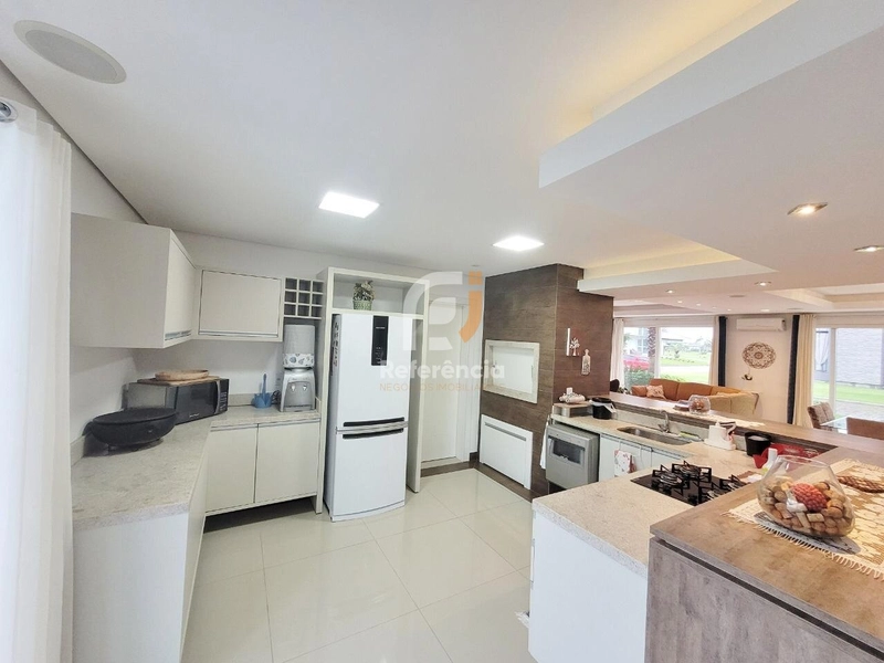 Imóvel: 14ª foto da galeria de imagens do imóvel