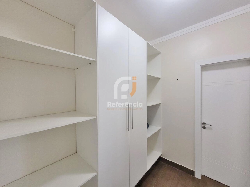 Imóvel: 28ª foto da galeria de imagens do imóvel