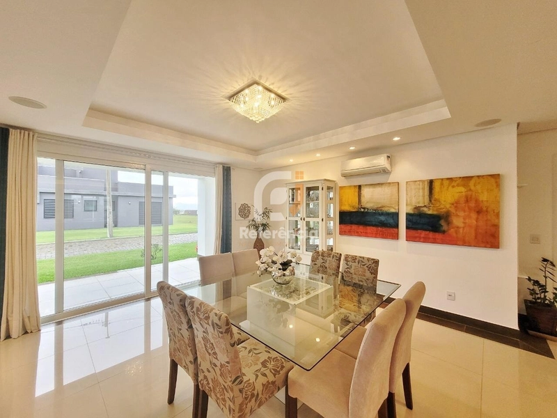 Imóvel: 11ª foto da galeria de imagens do imóvel