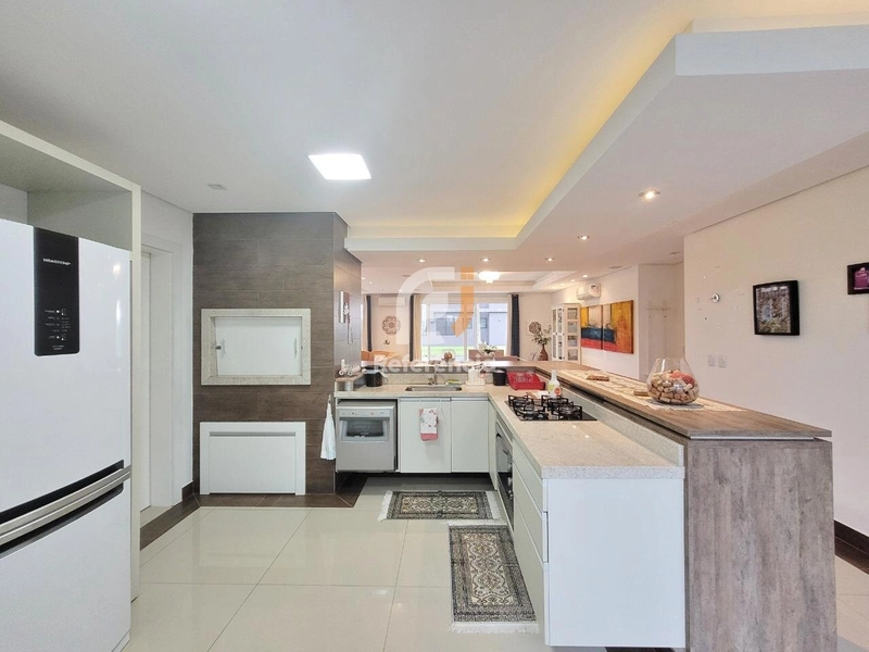 Imóvel: 13ª foto da galeria de imagens do imóvel