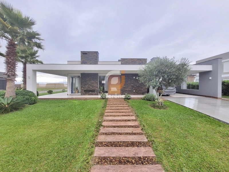 Imóvel: 1ª foto da galeria de imagens do imóvel