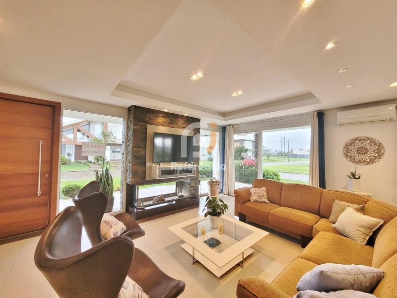 Imóvel: 4ª foto da galeria de imagens do imóvel