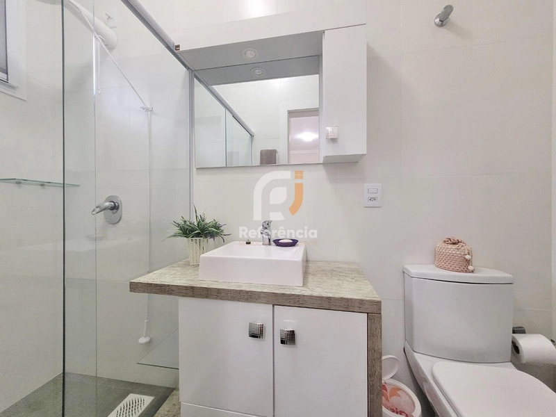 Imóvel: 27ª foto da galeria de imagens do imóvel