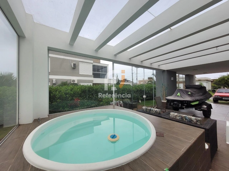 Imóvel: 17ª foto da galeria de imagens do imóvel