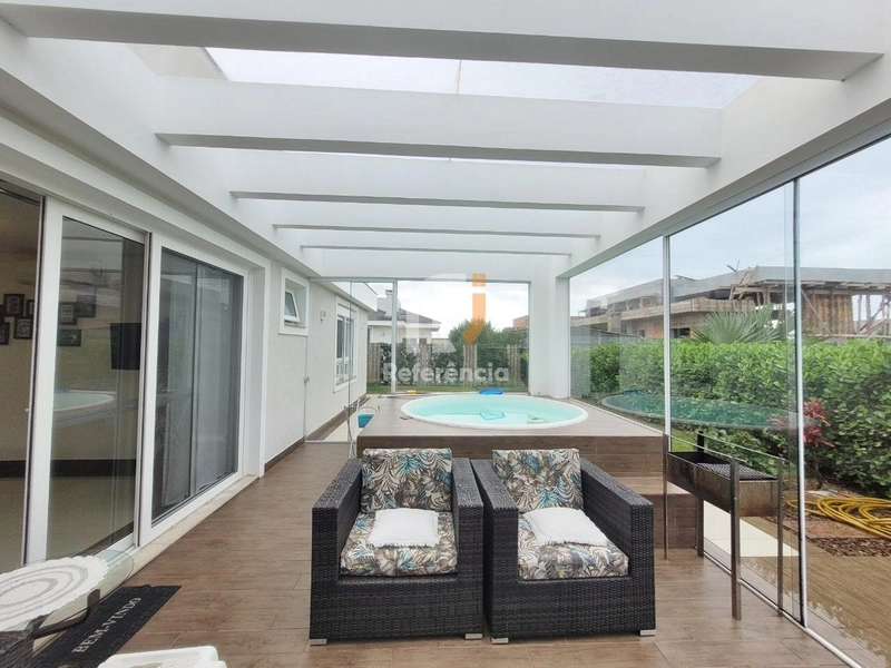 Imóvel: 16ª foto da galeria de imagens do imóvel