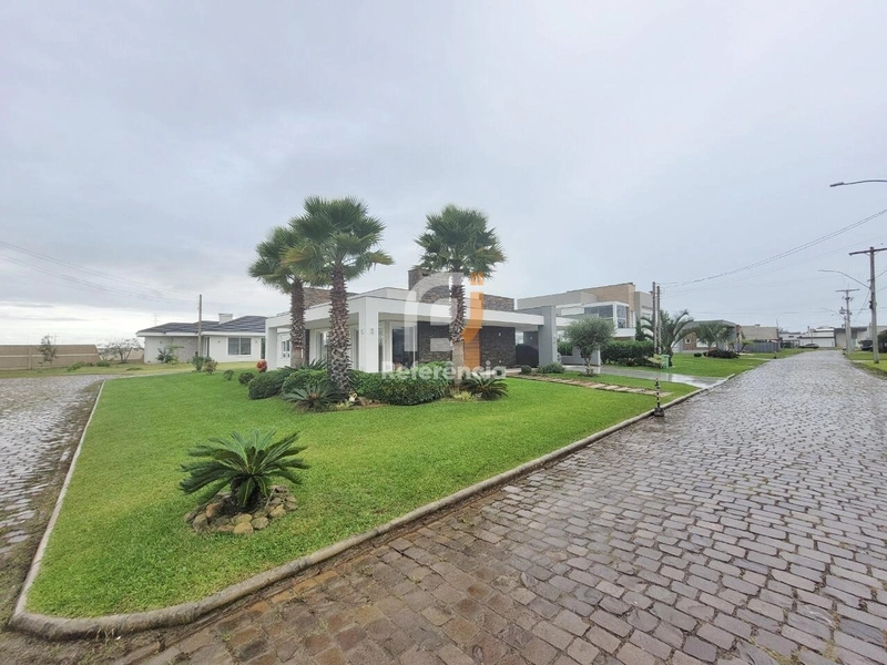 Imóvel: 3ª foto da galeria de imagens do imóvel