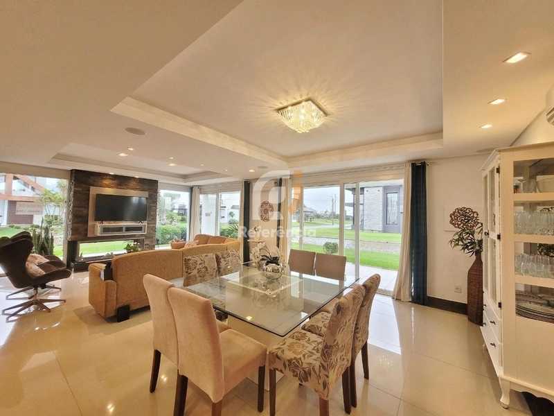 Imóvel: 9ª foto da galeria de imagens do imóvel