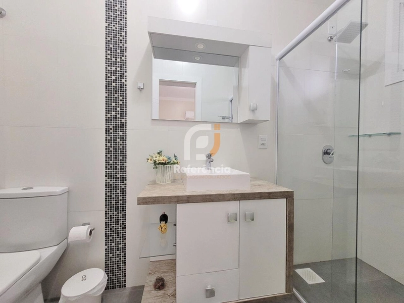 Imóvel: 24ª foto da galeria de imagens do imóvel