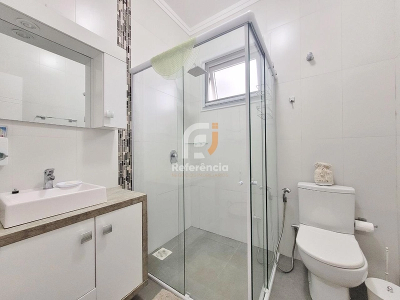 Imóvel: 25ª foto da galeria de imagens do imóvel