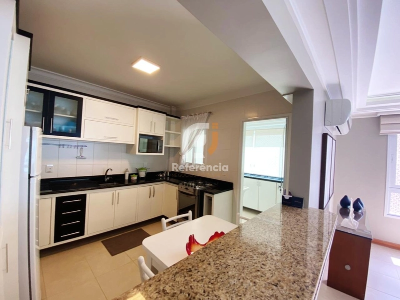 Imóvel: 9ª foto da galeria de imagens do imóvel