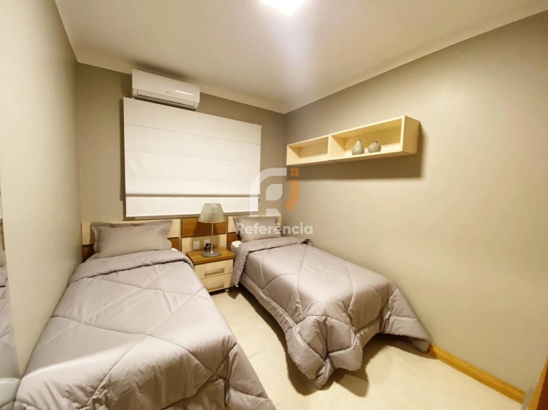 Imóvel: 13ª foto da galeria de imagens do imóvel