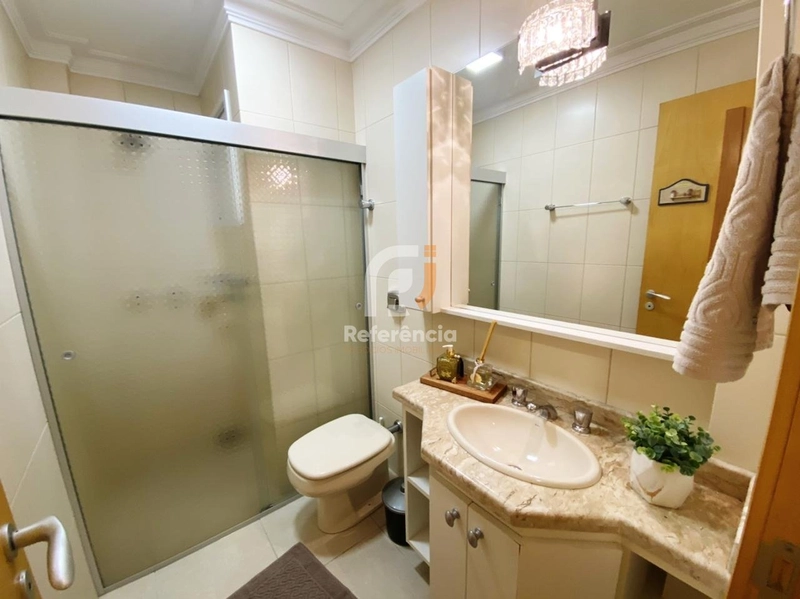 Imóvel: 16ª foto da galeria de imagens do imóvel