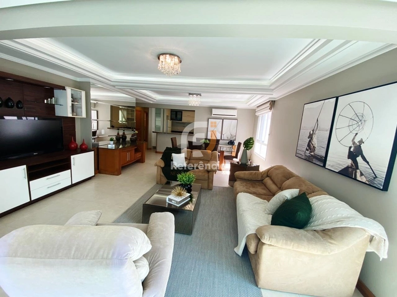 Imóvel: 7ª foto da galeria de imagens do imóvel