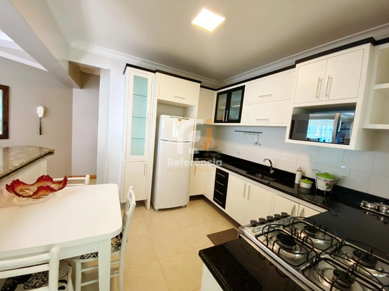 Imóvel: 10ª foto da galeria de imagens do imóvel