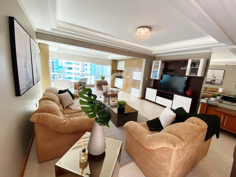 Imóvel: 2ª foto da galeria de imagens do imóvel