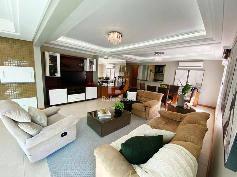 Imóvel: 6ª foto da galeria de imagens do imóvel