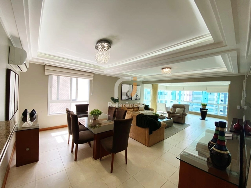 Imóvel: 1ª foto da galeria de imagens do imóvel