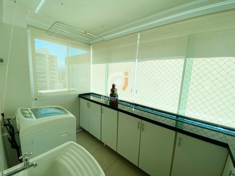 Imóvel: 11ª foto da galeria de imagens do imóvel