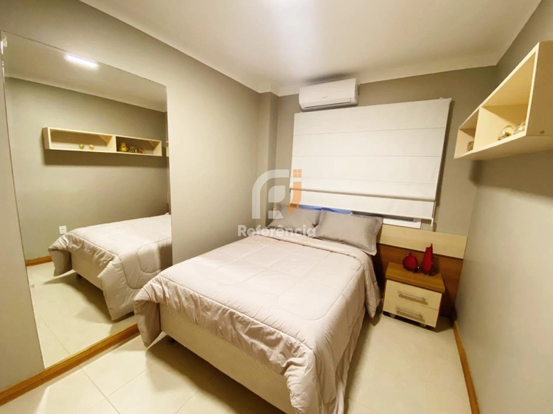 Imóvel: 14ª foto da galeria de imagens do imóvel