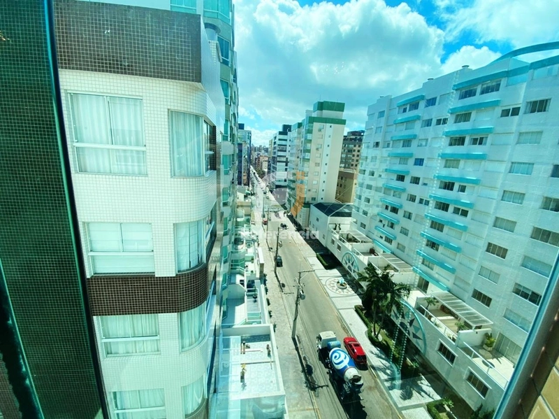 Imóvel: 4ª foto da galeria de imagens do imóvel