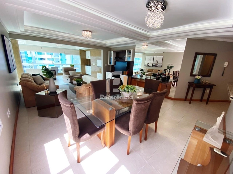 Imóvel: 8ª foto da galeria de imagens do imóvel