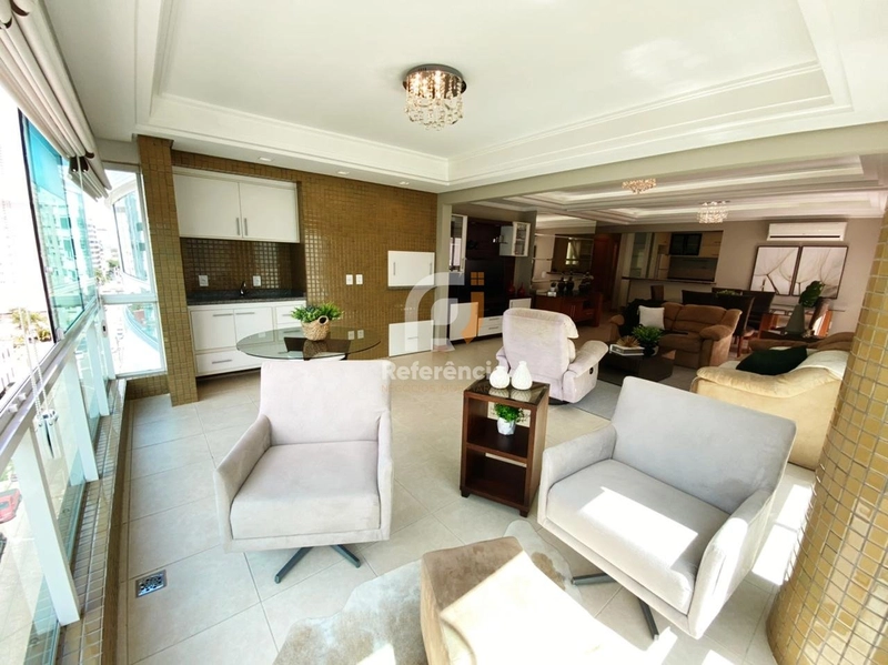 Imóvel: 5ª foto da galeria de imagens do imóvel