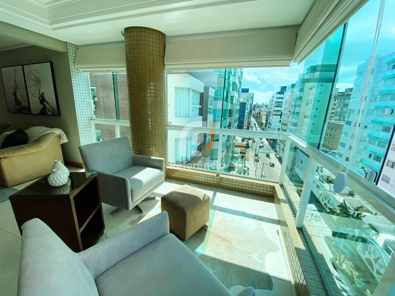 Imóvel: 3ª foto da galeria de imagens do imóvel