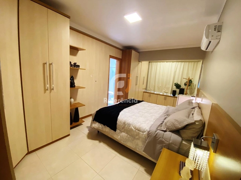 Imóvel: 15ª foto da galeria de imagens do imóvel