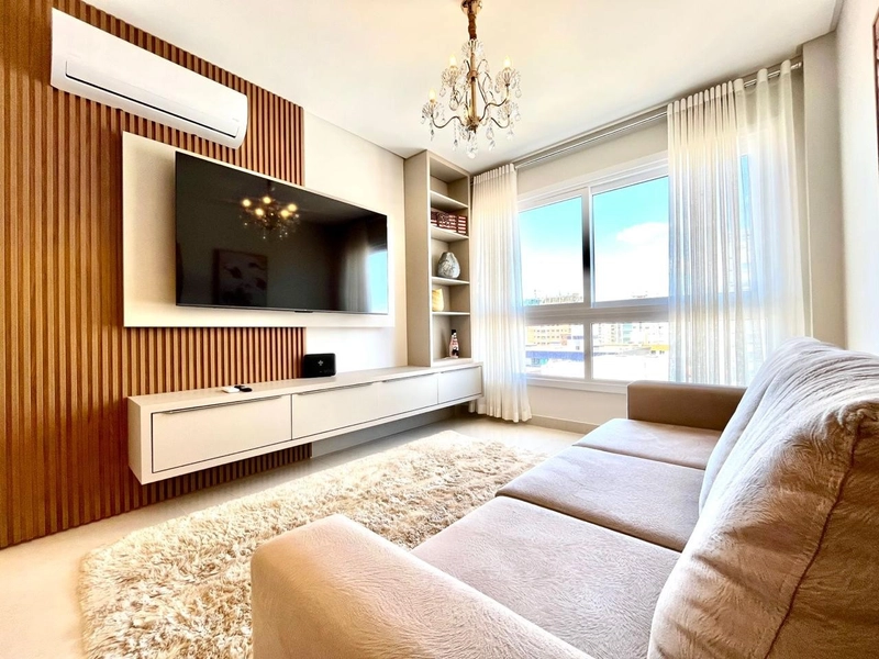 Imóvel: 26ª foto da galeria de imagens do imóvel