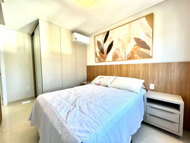 Imóvel: 2ª foto da galeria de imagens do imóvel