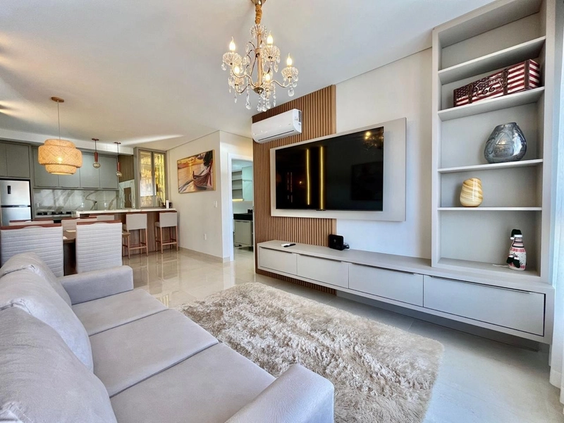 Imóvel: 12ª foto da galeria de imagens do imóvel