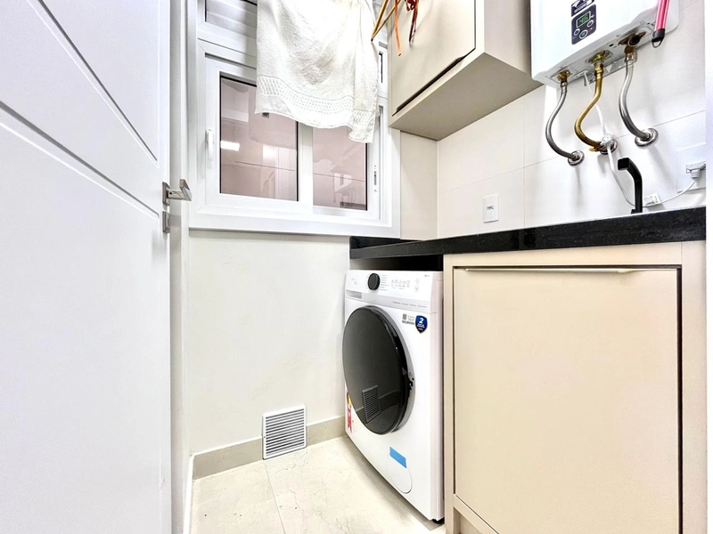 Imóvel: 49ª foto da galeria de imagens do imóvel