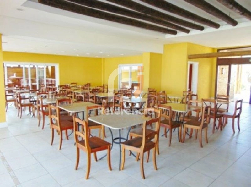 Imóvel: 4ª foto da galeria de imagens do imóvel