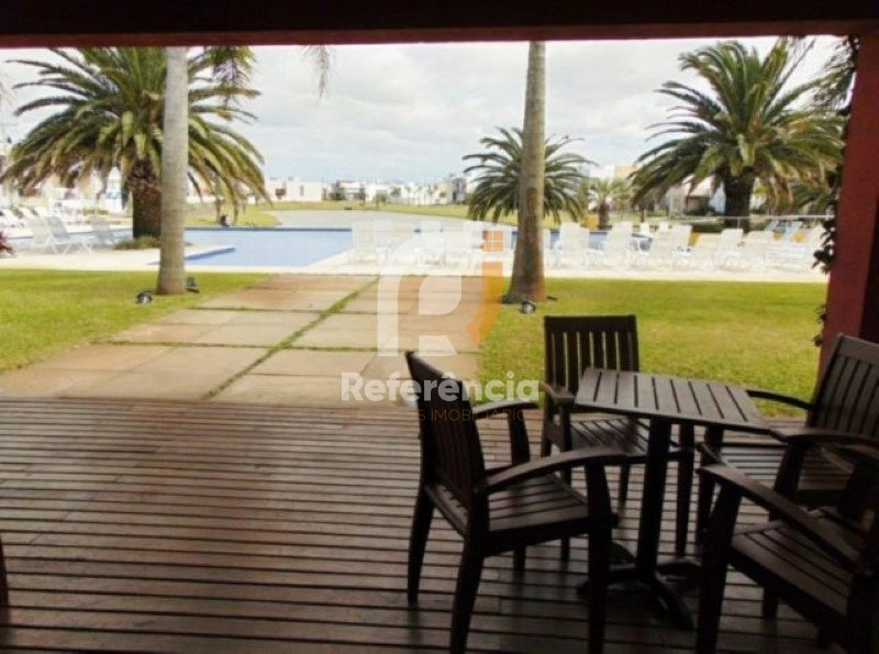 Imóvel: 2ª foto da galeria de imagens do imóvel