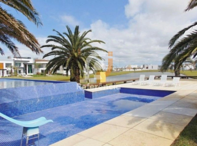 Imóvel: 7ª foto da galeria de imagens do imóvel