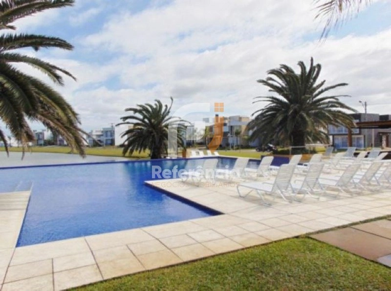 Imóvel: 1ª foto da galeria de imagens do imóvel