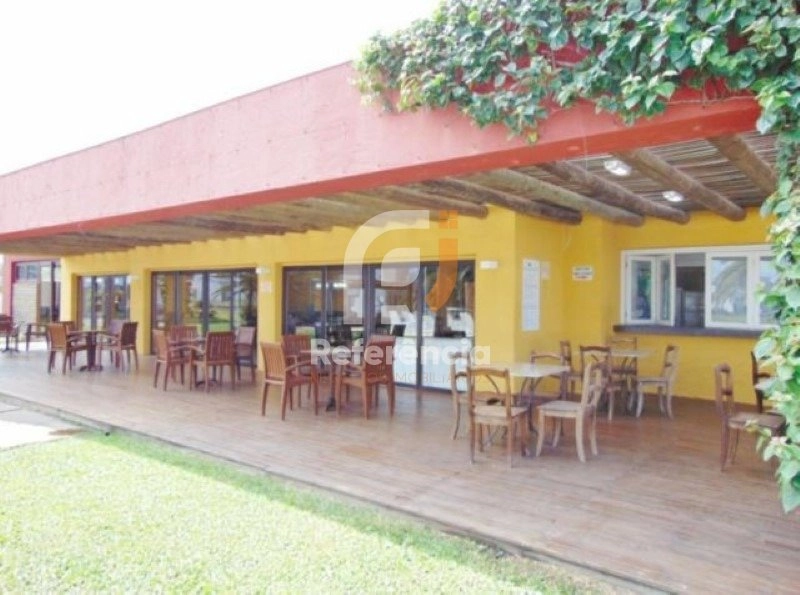 Imóvel: 14ª foto da galeria de imagens do imóvel