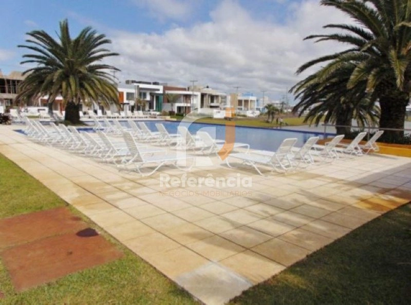 Imóvel: 10ª foto da galeria de imagens do imóvel