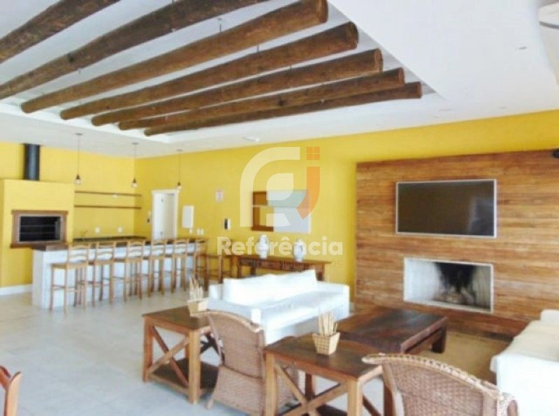 Imóvel: 15ª foto da galeria de imagens do imóvel