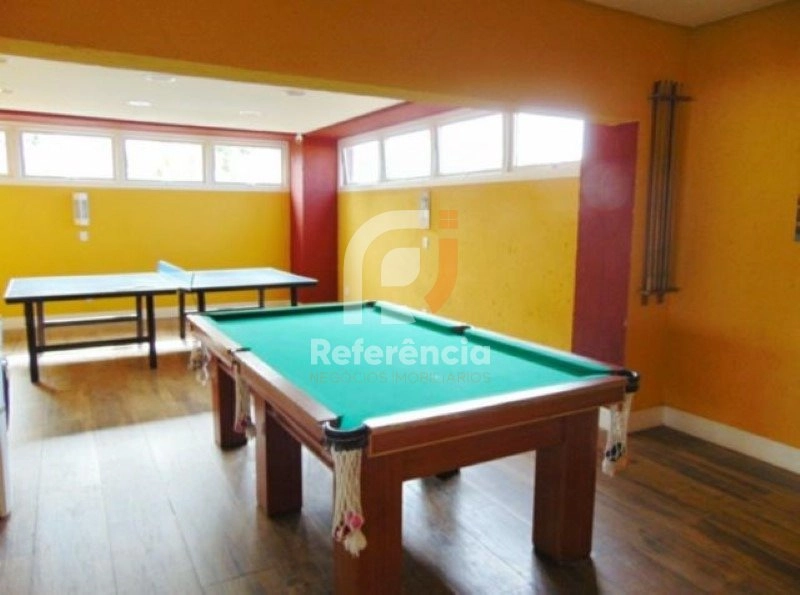 Imóvel: 6ª foto da galeria de imagens do imóvel