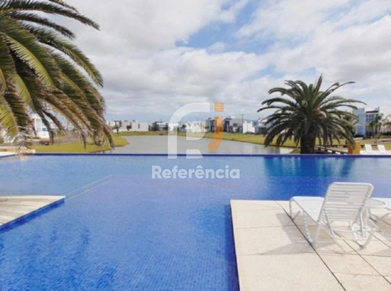 Imóvel: 5ª foto da galeria de imagens do imóvel