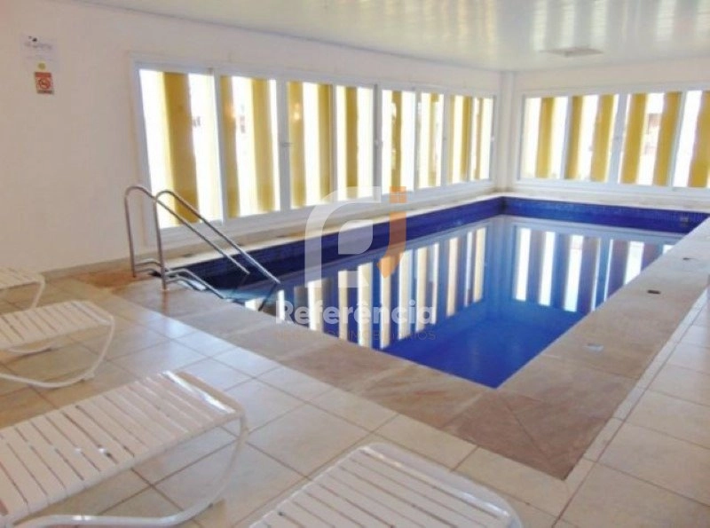 Imóvel: 8ª foto da galeria de imagens do imóvel