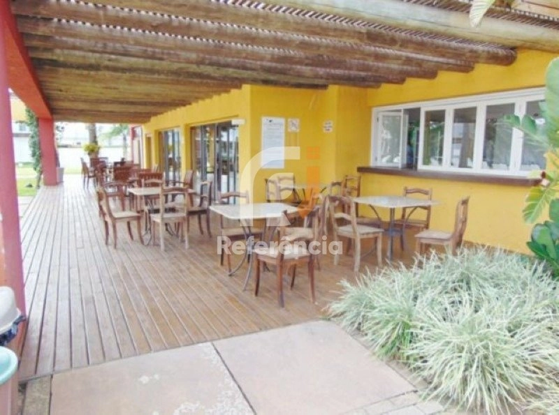 Imóvel: 13ª foto da galeria de imagens do imóvel