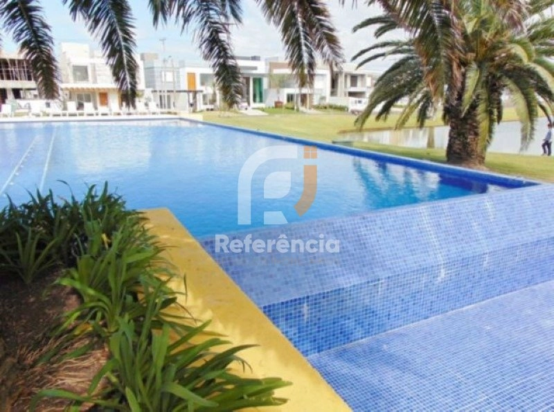 Imóvel: 3ª foto da galeria de imagens do imóvel