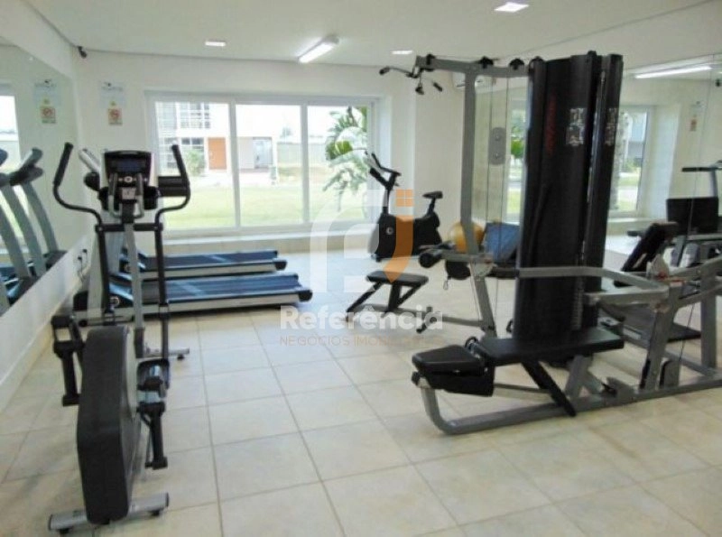 Imóvel: 9ª foto da galeria de imagens do imóvel