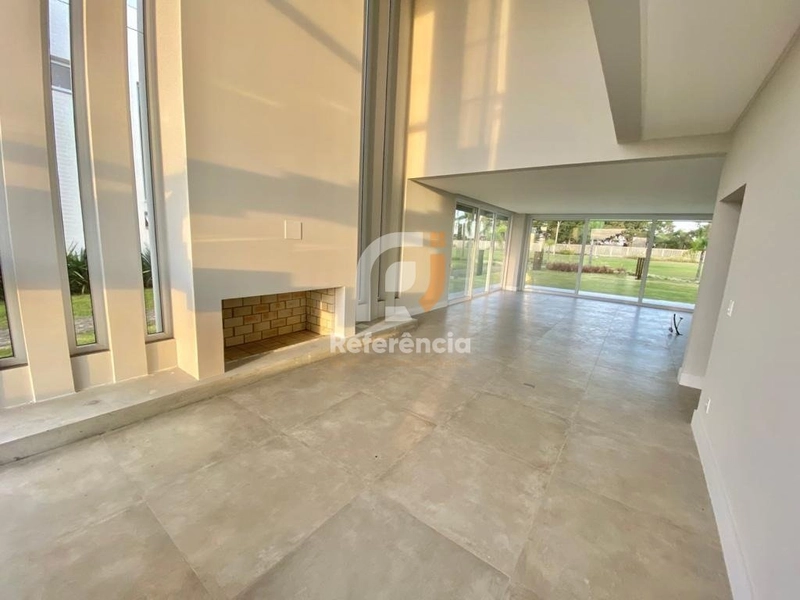 Imóvel: 5ª foto da galeria de imagens do imóvel