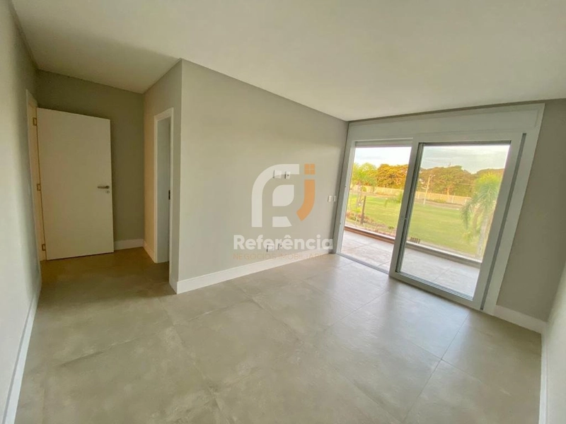 Imóvel: 27ª foto da galeria de imagens do imóvel